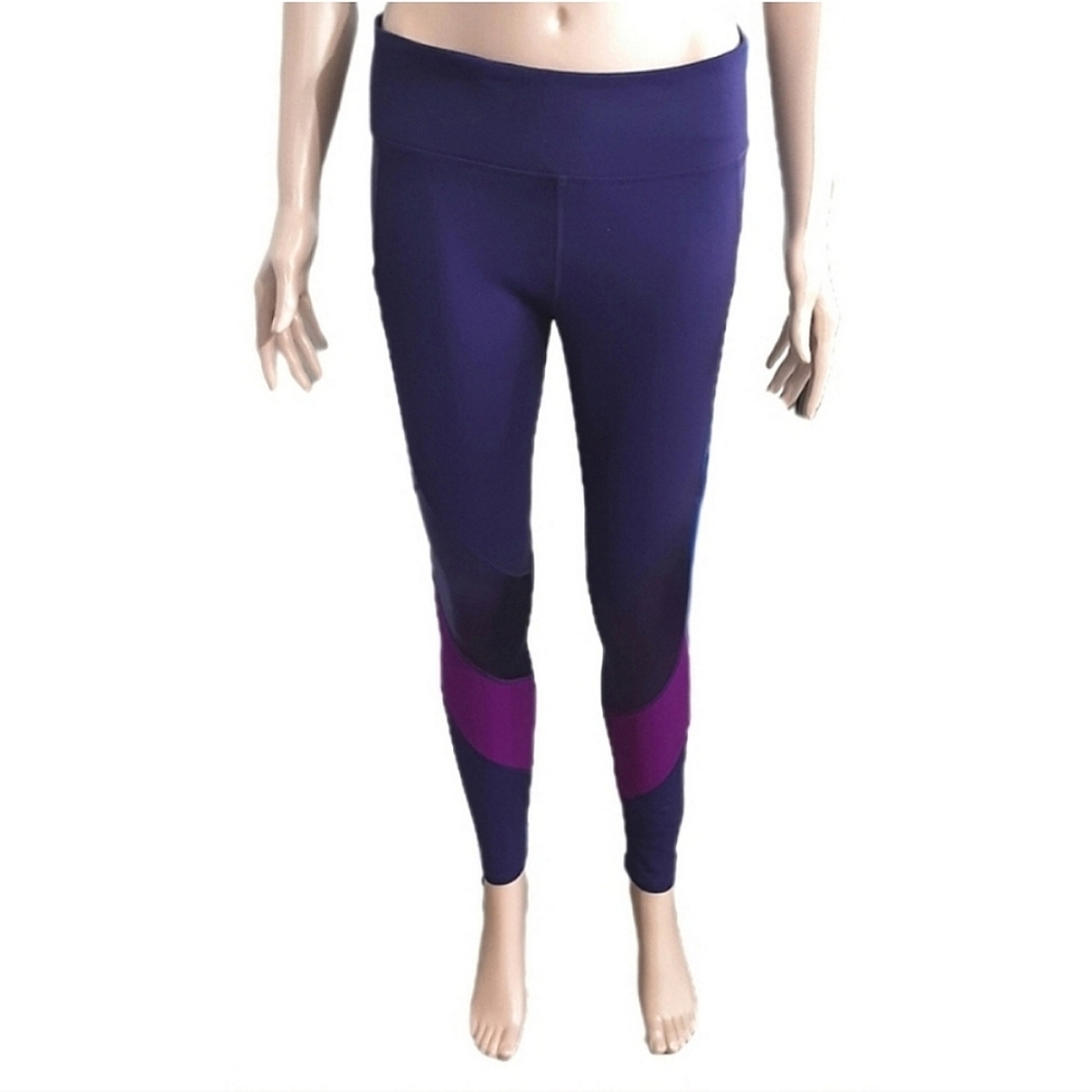 Fabletics Leggings Womens Medium